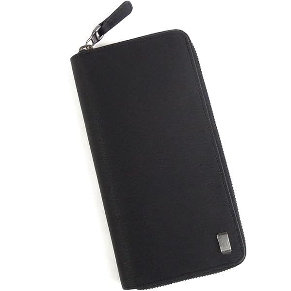 Amazon | [ハイドロゲン] カードケース パスケース 193910 [並行輸入品